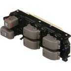 Standard Ignition DWS2205 Door Window Switch - Front Left - view 3