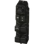 Standard Ignition DWS2207 Door Window Switch - Front Left - view 2