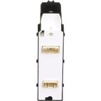 Standard Ignition DWS2207 Door Window Switch - Front Left - view 6
