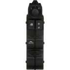 Standard Ignition DWS2207 Door Window Switch - Front Left - view 1