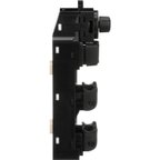 Standard Ignition DWS2207 Door Window Switch - Front Left - view 3