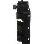 Standard Ignition DWS2207 Door Window Switch - Front Left - view 4