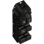 Standard Ignition DWS2207 Door Window Switch - Front Left - view 5