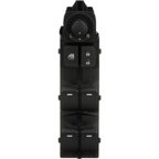 Standard Ignition DWS2208 Door Window Switch - Front Left - view 1