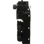 Standard Ignition DWS2208 Door Window Switch - Front Left - view 4