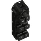 Standard Ignition DWS2208 Door Window Switch - Front Left - view 5