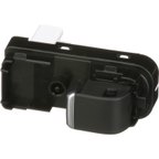 Standard Ignition DWS2209 Door Window Switch - Front Right or Rear - view 2