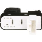 Standard Ignition DWS2209 Door Window Switch - Front Right or Rear - view 5