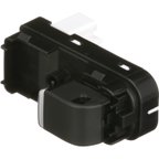 Standard Ignition DWS2209 Door Window Switch - Front Right or Rear - view 6