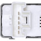 Standard Ignition DWS2209 Door Window Switch - Front Right or Rear - view 7