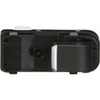Standard Ignition DWS2209 Door Window Switch - Front Right or Rear - view 1