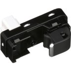 Standard Ignition DWS2209 Door Window Switch - Front Right or Rear - view 3