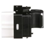 Standard Ignition DWS2209 Door Window Switch - Front Right or Rear - view 4