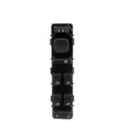 Standard Ignition DWS-220 Door Remote Mirror Switch - Front Left - view 1