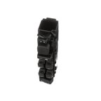 Standard Ignition DWS-220 Door Remote Mirror Switch - Front Left - view 7