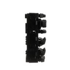 Standard Ignition DWS-220 Door Remote Mirror Switch - Front Left - view 4