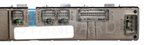 Standard Ignition DWS-220 Door Remote Mirror Switch - Front Left - view 8