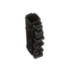 Standard Ignition DWS-220 Door Remote Mirror Switch - Front Left - view 5