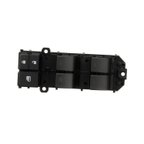 Standard Ignition DWS2211 Door Lock Switch - Front Left - view 2
