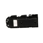 Standard Ignition DWS2211 Door Lock Switch - Front Left - view 4