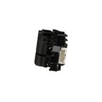 Standard Ignition DWS2211 Door Lock Switch - Front Left - view 5