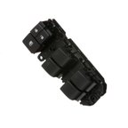 Standard Ignition DWS2211 Door Lock Switch - Front Left - view 1