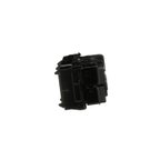 Standard Ignition DWS2211 Door Lock Switch - Front Left - view 3