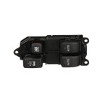 Standard Ignition DWS2212 Door Window Switch - Front Left - view 2