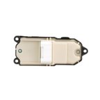 Standard Ignition DWS2212 Door Window Switch - Front Left - view 4