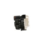 Standard Ignition DWS2212 Door Window Switch - Front Left - view 5