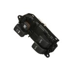 Standard Ignition DWS2212 Door Window Switch - Front Left - view 1