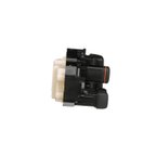 Standard Ignition DWS2212 Door Window Switch - Front Left - view 3