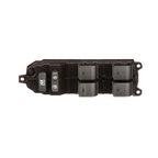 Standard Ignition DWS2213 Door Window Switch - Front Left - view 2