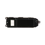 Standard Ignition DWS2213 Door Window Switch - Front Left - view 4