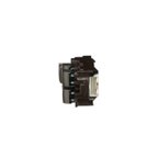 Standard Ignition DWS2213 Door Window Switch - Front Left - view 5