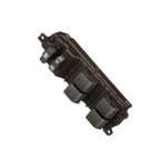 Standard Ignition DWS2213 Door Window Switch - Front Left - view 1