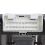 Standard Ignition DWS2213 Door Window Switch - Front Left - view 6