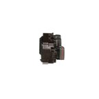 Standard Ignition DWS2213 Door Window Switch - Front Left - view 3