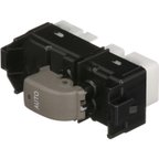 Standard Ignition DWS2214 Door Window Switch - Rear - view 2