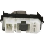 Standard Ignition DWS2214 Door Window Switch - Rear - view 6