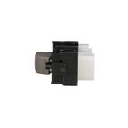Standard Ignition DWS2214 Door Window Switch - Rear - view 7