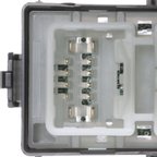 Standard Ignition DWS2214 Door Window Switch - Rear - view 8