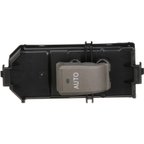 Standard Ignition DWS2214 Door Window Switch - Rear - view 1