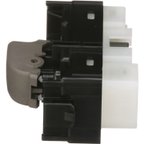 Standard Ignition DWS2214 Door Window Switch - Rear - view 3