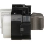 Standard Ignition DWS2214 Door Window Switch - Rear - view 4
