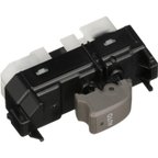 Standard Ignition DWS2214 Door Window Switch - Rear - view 5