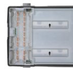 Standard Ignition DWS2217 Door Window Switch - Front Left or Left - view 7