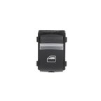 Standard Ignition DWS2219 Door Window Switch - Front Right or Rear - view 2