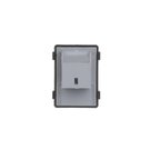 Standard Ignition DWS2219 Door Window Switch - Front Right or Rear - view 6