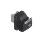 Standard Ignition DWS2219 Door Window Switch - Front Right or Rear - view 1
